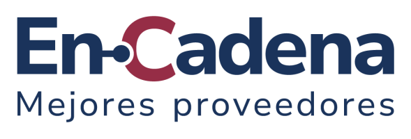 EnCadena